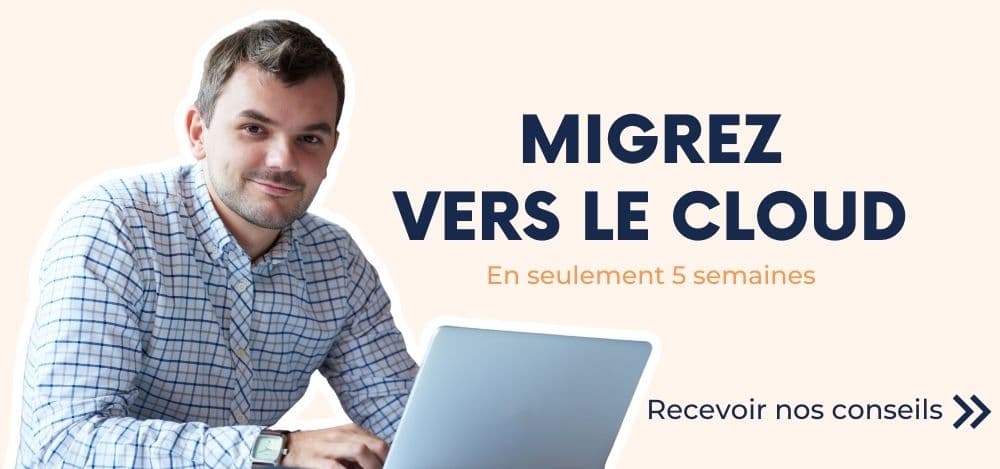 Migrez vers Jira Cloud en 5 semaines