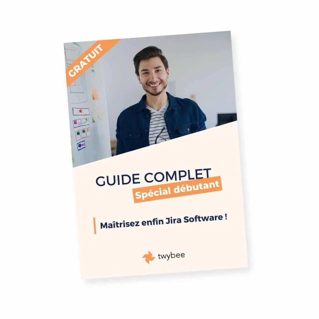Guide-complet