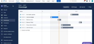 Planification-evenement-Jira-1-scaled