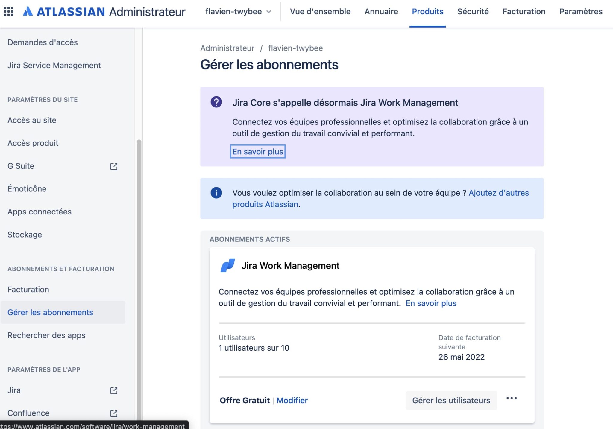 jira-gratuit-cloud