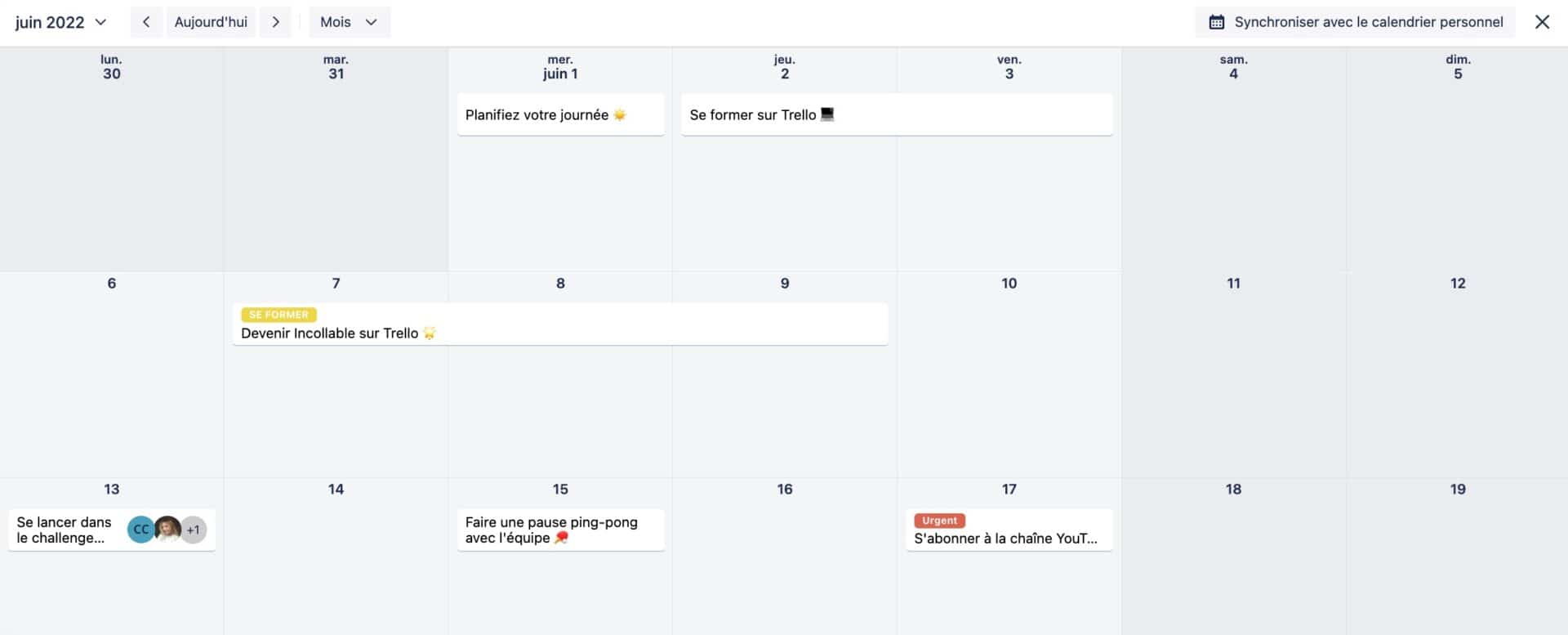 calendrier-trello