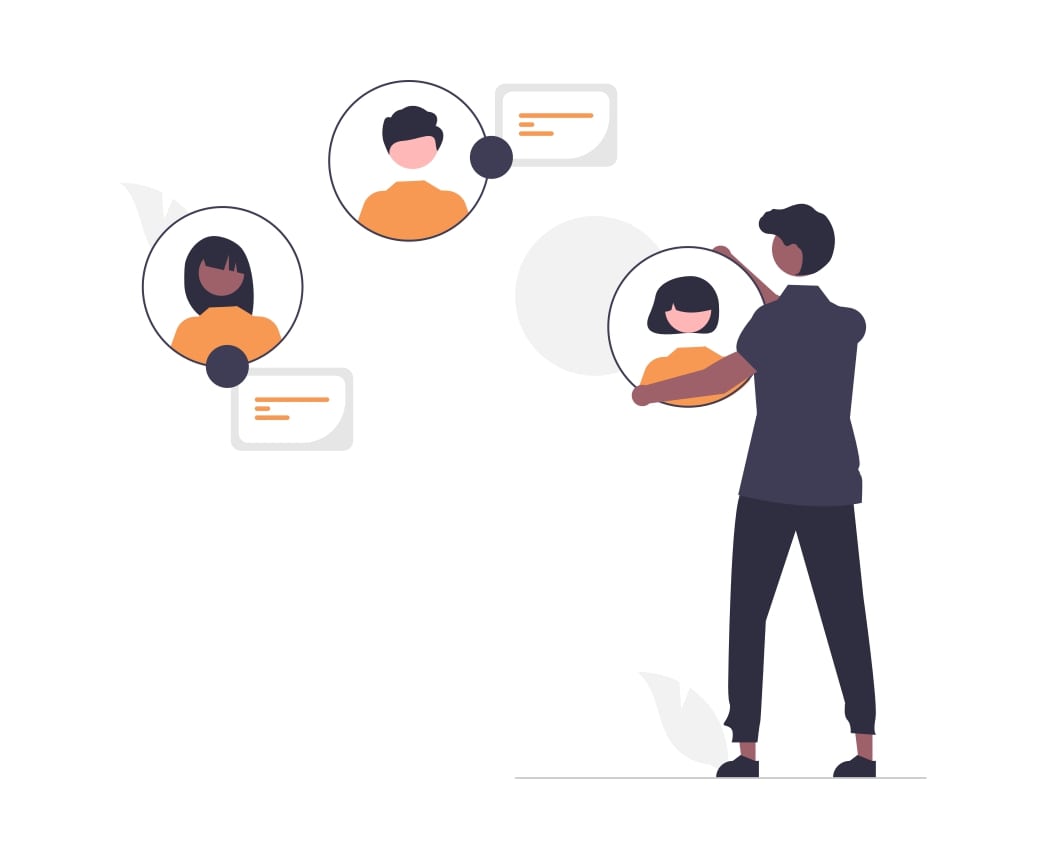 gestion-collaborateur