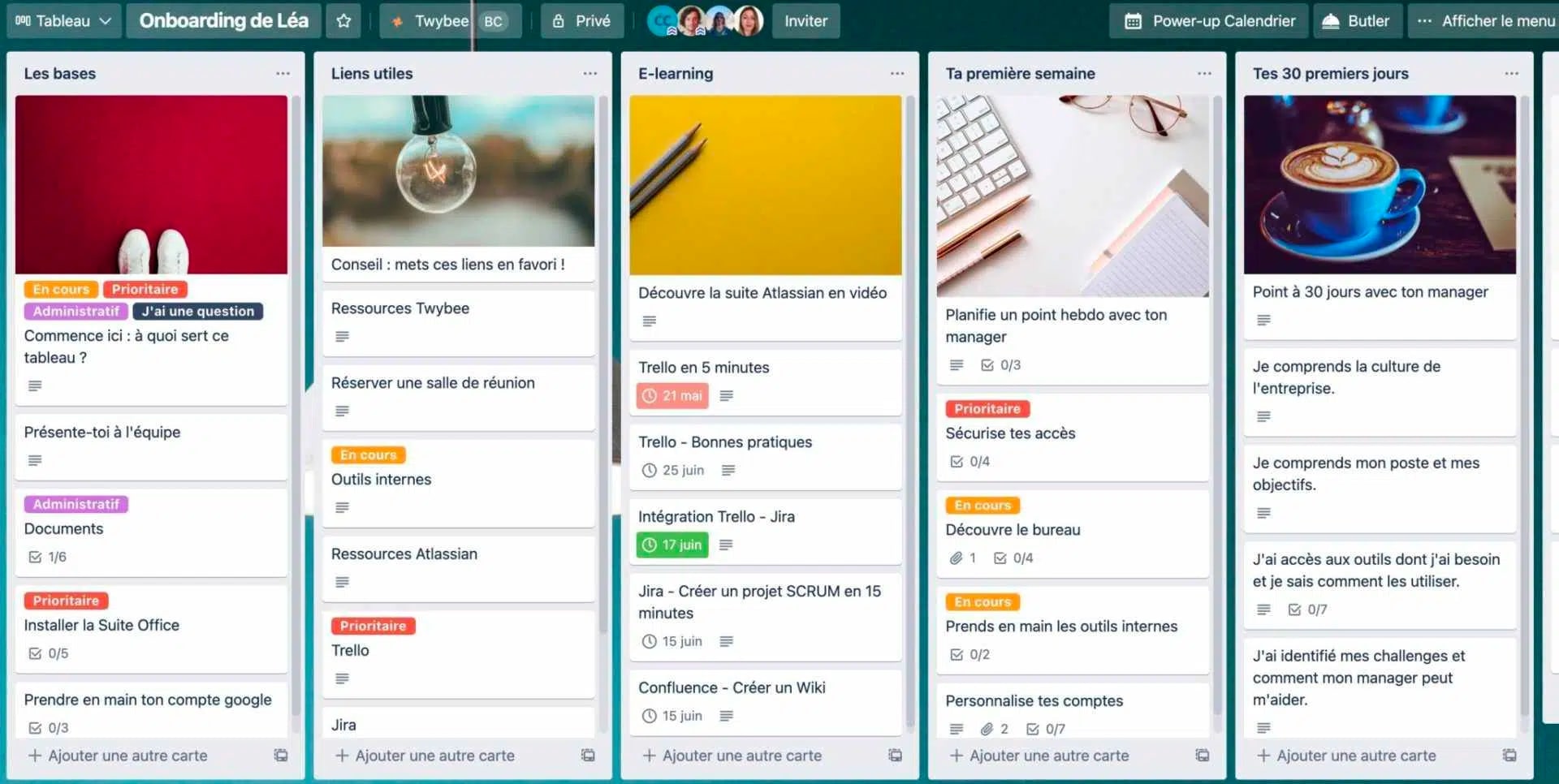 onboarding-trello