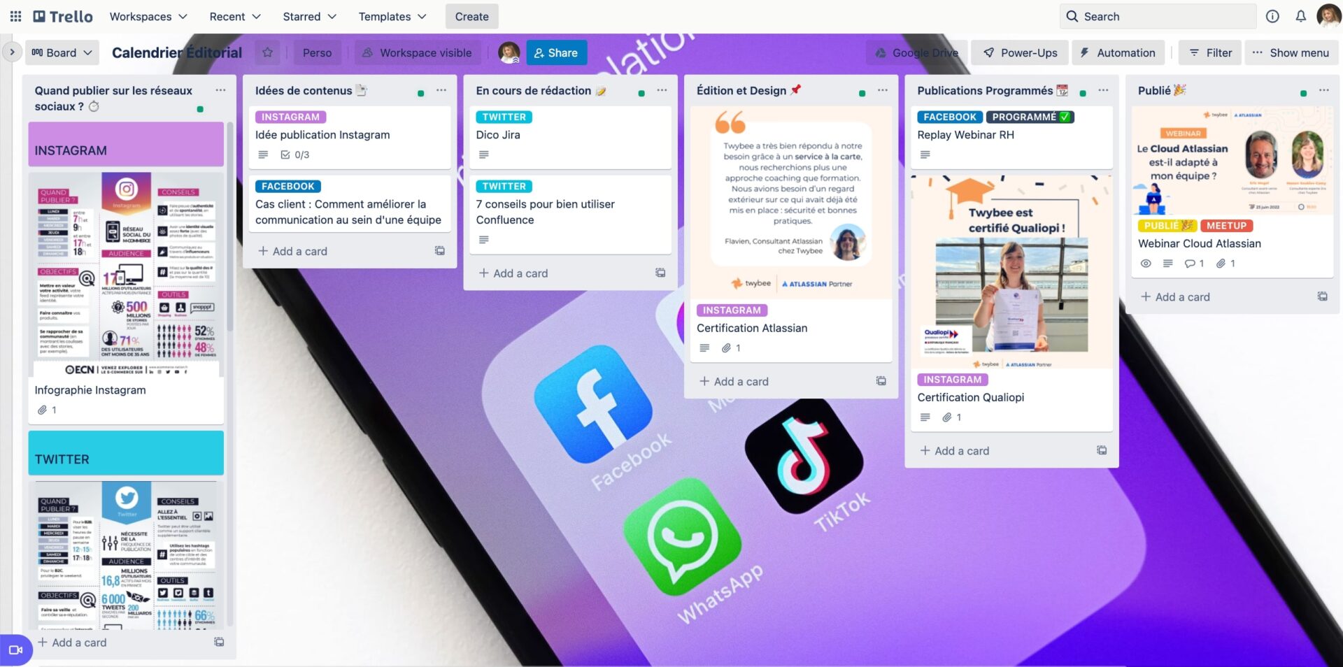 planning-editorial-trello