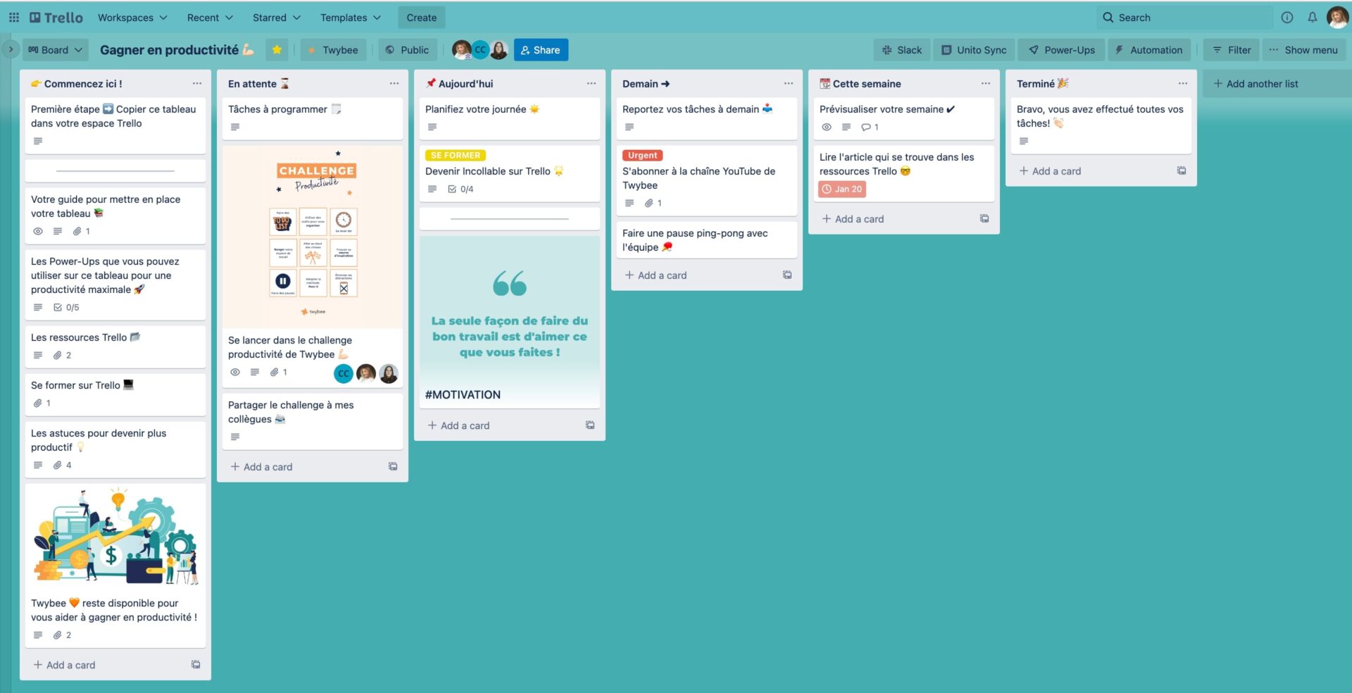 tableau-trello