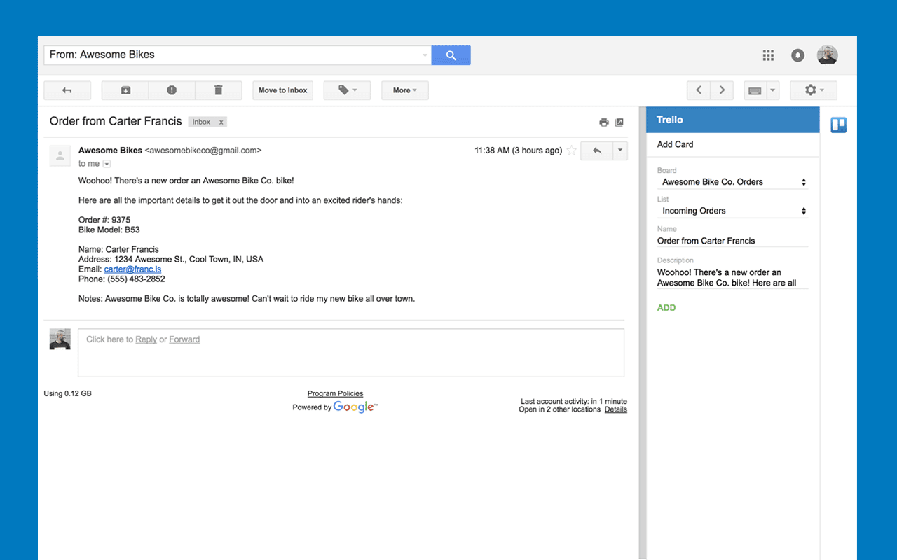 trello-gmail