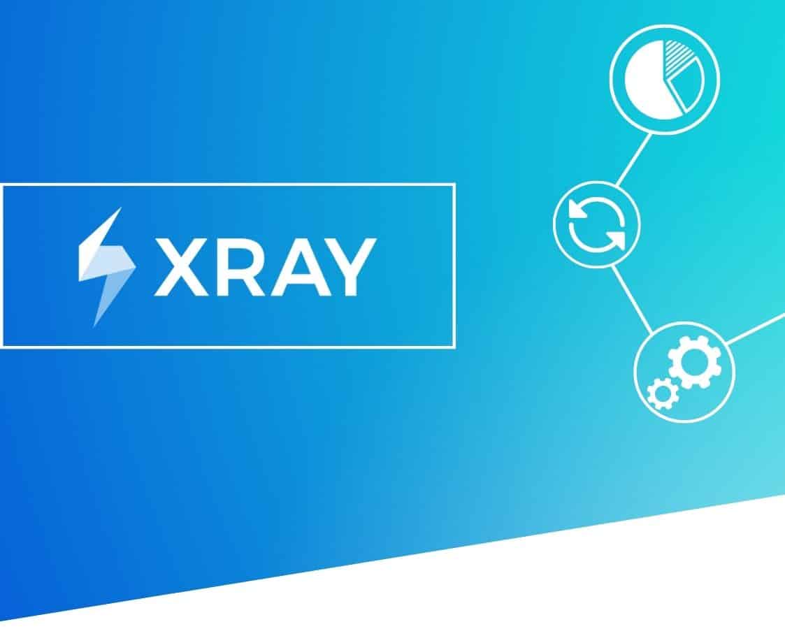 Guide XRAY TEST MANAGEMENT