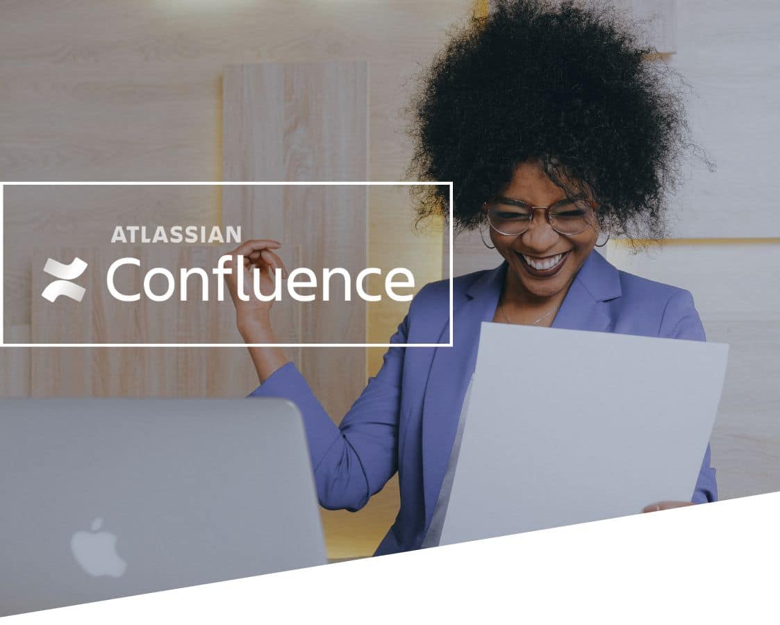 Guide Confluence