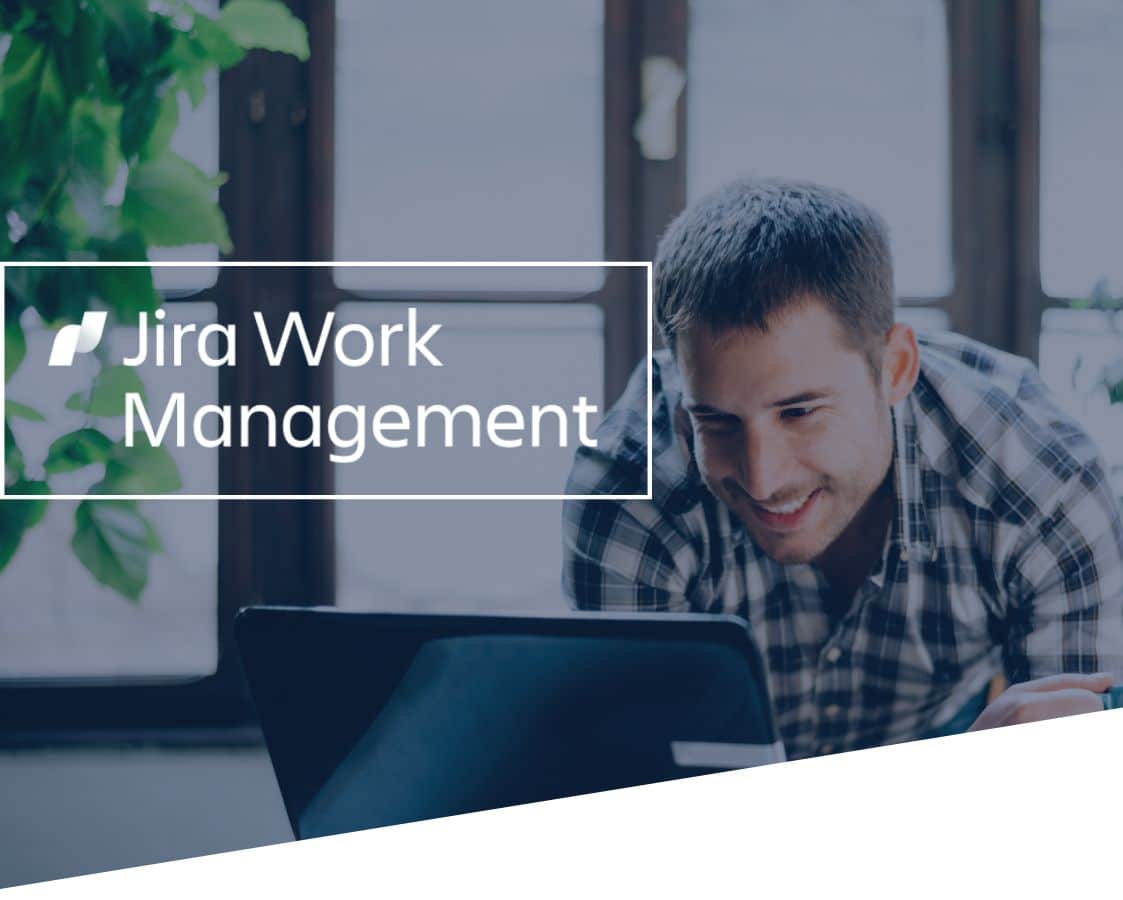 Guide Jira Work Management