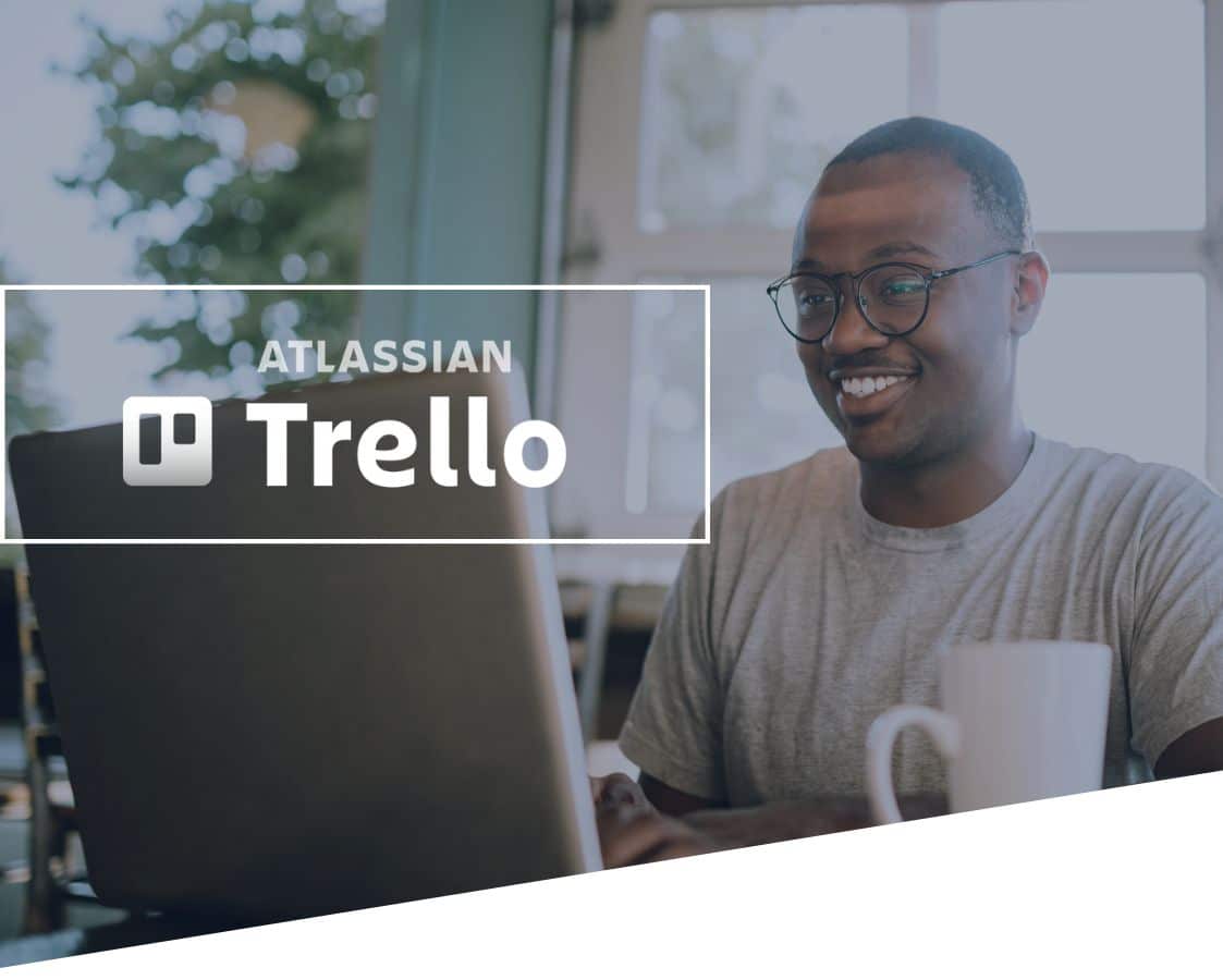 Guide Trello