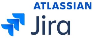 jira-logo-bleu