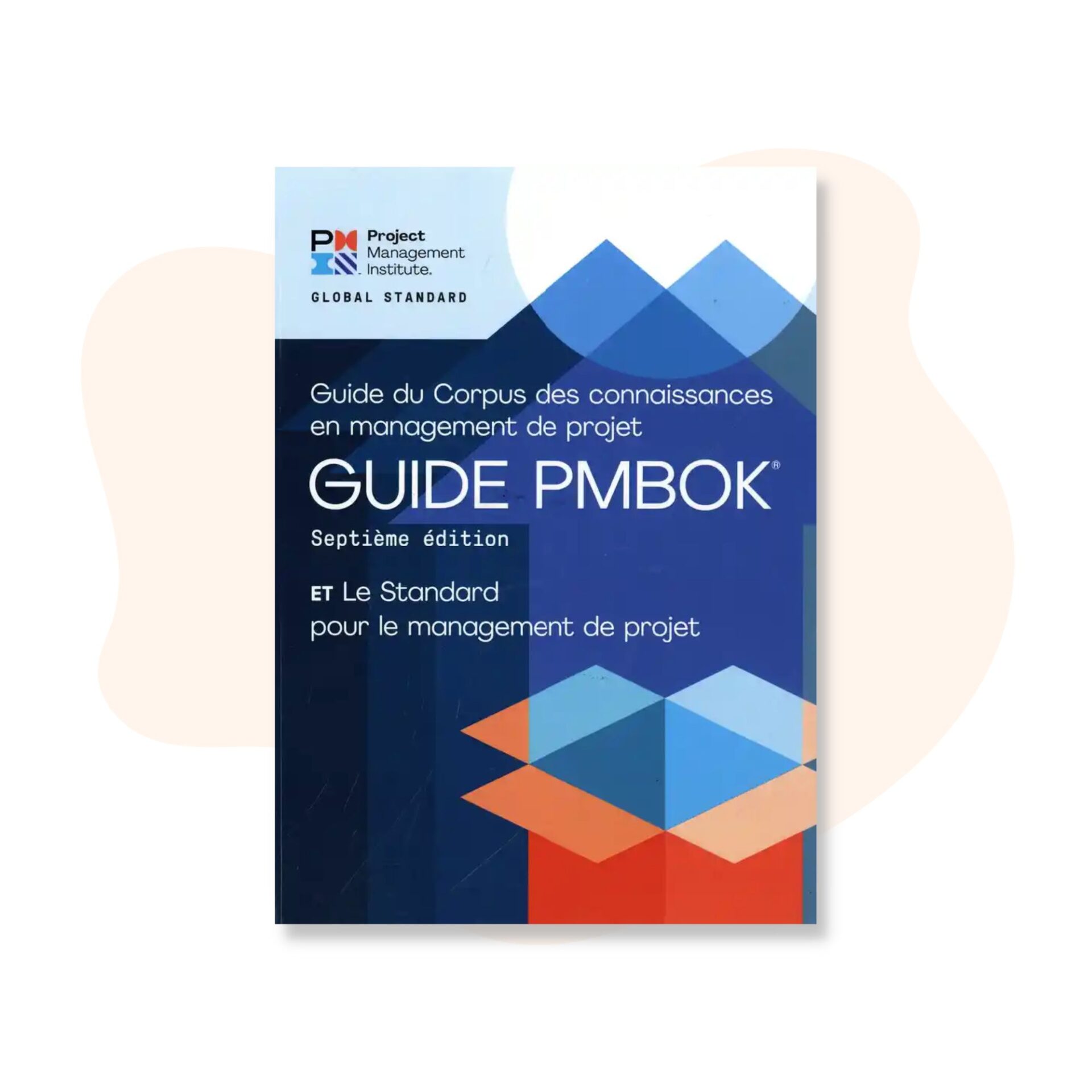 Guide PMBOK