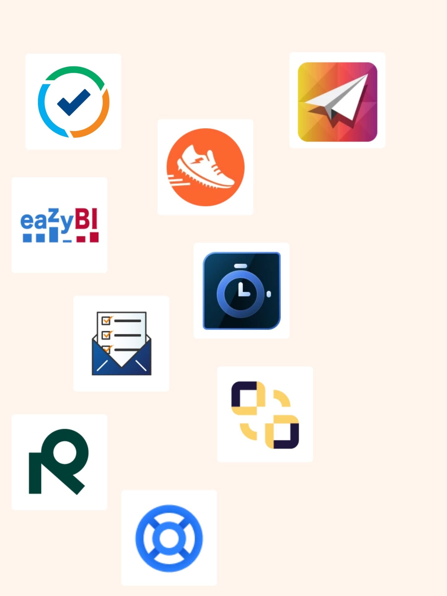 Marketplace Atlassian