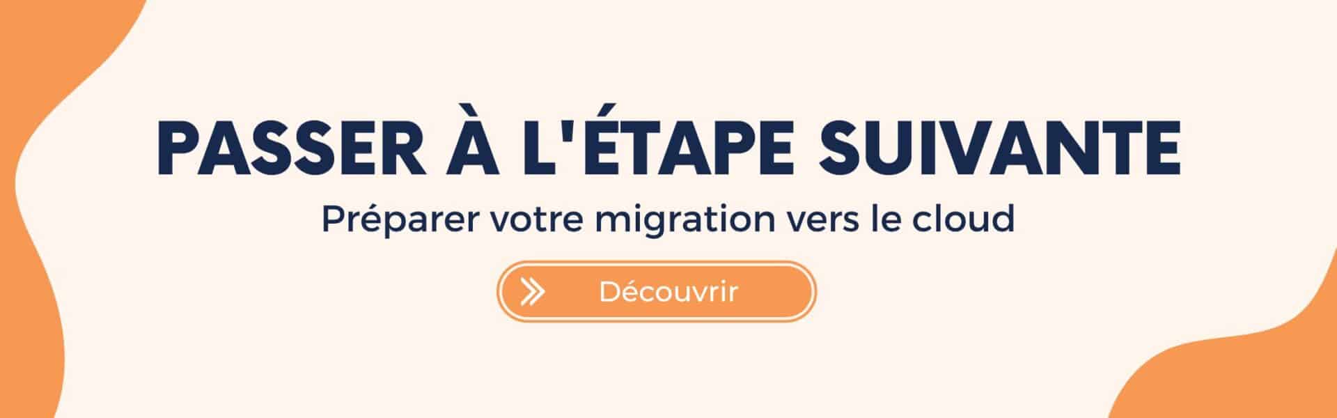 Préparer votre migration vers le cloud Atlassian