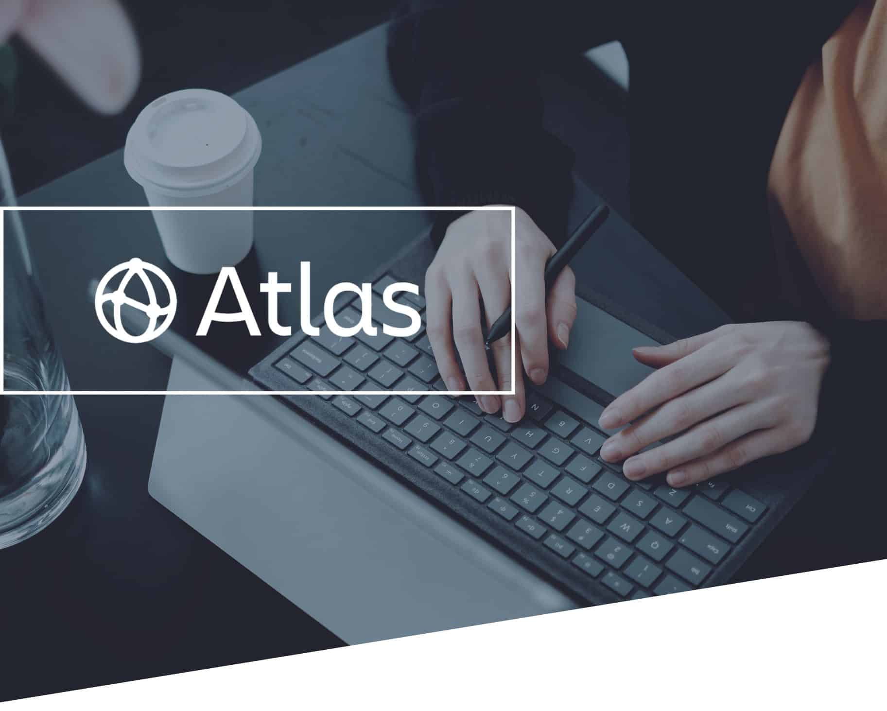 Guide Atlas