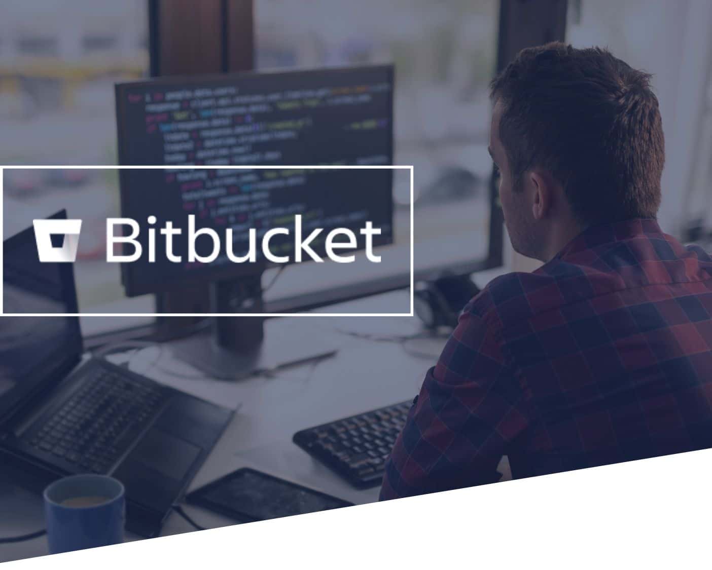 Guide Bitbucket